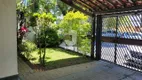Foto 3 de Casa com 3 Quartos à venda, 190m² em Vila Sarah Avignon, Mogi das Cruzes