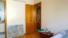 Foto 10 de Apartamento com 3 Quartos à venda, 88m² em Nova Suíssa, Belo Horizonte