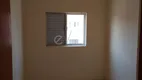 Foto 8 de Apartamento com 2 Quartos à venda, 64m² em Jardim Santa Esmeralda, Hortolândia