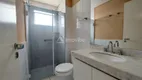Foto 33 de Apartamento com 3 Quartos à venda, 153m² em Vila Frezzarin, Americana