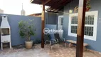 Foto 4 de Casa com 3 Quartos à venda, 200m² em Jardim Planalto, Campinas