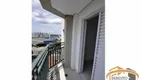 Foto 11 de Apartamento com 3 Quartos à venda, 75m² em Centro, Osasco