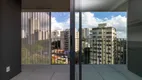 Foto 12 de Apartamento com 1 Quarto para venda ou aluguel, 63m² em Vila Madalena, São Paulo