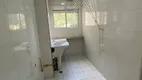 Foto 19 de Apartamento com 3 Quartos para venda ou aluguel, 202m² em Tamboré, Santana de Parnaíba