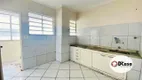 Foto 8 de Apartamento com 3 Quartos à venda, 114m² em Centro, Taubaté