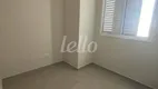 Foto 12 de Apartamento com 2 Quartos à venda, 53m² em Vila Guilherme, São Paulo