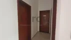 Foto 3 de Sala Comercial com 1 Quarto para alugar, 30m² em Jardim Pinheiros, Valinhos