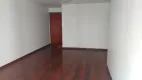Foto 8 de Apartamento com 2 Quartos à venda, 86m² em Icaraí, Niterói