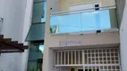 Foto 34 de Casa de Condomínio com 4 Quartos à venda, 375m² em Maraponga, Fortaleza