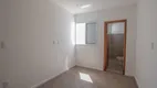 Foto 12 de Casa de Condomínio com 3 Quartos à venda, 75m² em Saltinho, Paulínia