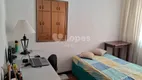 Foto 43 de Casa com 3 Quartos à venda, 254m² em Jardim Proença, Campinas