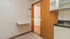 Foto 21 de Apartamento com 3 Quartos à venda, 95m² em Jardim Botânico, Porto Alegre