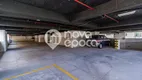 Foto 35 de Ponto Comercial à venda, 51m² em Gávea, Rio de Janeiro