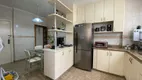 Foto 23 de Apartamento com 3 Quartos à venda, 130m² em Pompeia, Santos