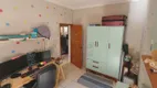 Foto 6 de Apartamento com 2 Quartos à venda, 62m² em Centro, Brodowski