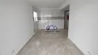 Foto 15 de Apartamento com 3 Quartos à venda, 65m² em Fazenda Velha, Araucária