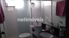 Foto 9 de Apartamento com 3 Quartos à venda, 95m² em Floresta, Belo Horizonte