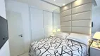 Foto 9 de Apartamento com 1 Quarto à venda, 55m² em Pompeia, Santos