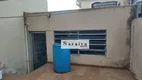 Foto 38 de Sobrado com 3 Quartos à venda, 163m² em Rudge Ramos, São Bernardo do Campo