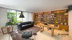 Foto 15 de Casa de Condomínio com 4 Quartos à venda, 774m² em Barra da Tijuca, Rio de Janeiro