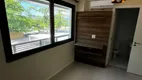 Foto 9 de Apartamento com 2 Quartos à venda, 85m² em Charitas, Niterói