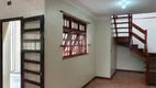 Foto 35 de Sobrado com 3 Quartos à venda, 200m² em Brooklin, São Paulo