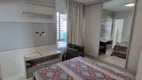 Foto 20 de Apartamento com 4 Quartos à venda, 134m² em Canela, Salvador