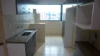 Foto 11 de Apartamento com 3 Quartos à venda, 164m² em Nossa Senhora das Graças, Manaus