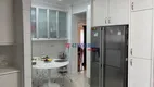 Foto 4 de Apartamento com 5 Quartos à venda, 242m² em Vila Suzana, São Paulo