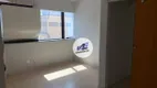 Foto 16 de Sala Comercial para alugar, 87m² em Centro, São Caetano do Sul