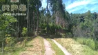 Foto 16 de Fazenda/Sítio com 4 Quartos à venda, 2000m² em Portão, Atibaia