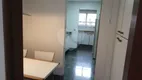 Foto 2 de Apartamento com 3 Quartos para alugar, 128m² em Jardim Paulista, São Paulo