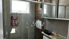 Foto 15 de Casa de Condomínio com 2 Quartos à venda, 57m² em Chácara Faggion, Suzano