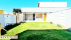 Foto 38 de Casa com 3 Quartos à venda, 300m² em Jardim Atlântico Oeste, Maricá