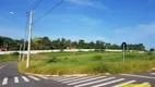 Foto 3 de Lote/Terreno à venda, 564m² em Jardim Panorama, Indaiatuba