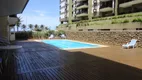 Foto 40 de Apartamento com 1 Quarto à venda, 65m² em Barra da Tijuca, Rio de Janeiro