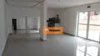 Foto 21 de Apartamento com 3 Quartos à venda, 62m² em Vila Urupês, Suzano