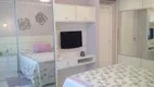 Foto 11 de Apartamento com 2 Quartos à venda, 75m² em Centro, Balneário Camboriú