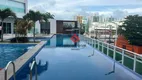 Foto 6 de Apartamento com 4 Quartos à venda, 177m² em Guararapes, Fortaleza