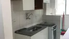 Foto 2 de Apartamento com 2 Quartos à venda, 50m² em Vila Andrade, São Paulo