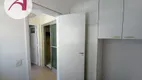 Foto 21 de Apartamento com 2 Quartos à venda, 90m² em Pinheiros, São Paulo