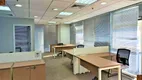 Foto 5 de Sala Comercial com 3 Quartos para alugar, 165m² em Cerqueira César, São Paulo