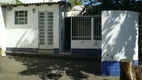 Foto 4 de Casa com 4 Quartos à venda, 595m² em Cidade Jardim, Uberlândia