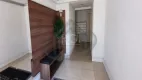 Foto 7 de Apartamento com 2 Quartos à venda, 55m² em Cavalhada, Porto Alegre