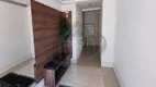 Foto 7 de Apartamento com 2 Quartos à venda, 57m² em Cavalhada, Porto Alegre