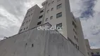 Foto 14 de Cobertura com 2 Quartos à venda, 100m² em Jardim Atlântico, Belo Horizonte