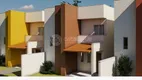 Foto 2 de Casa com 2 Quartos à venda, 73m² em Liberdade, Parnamirim