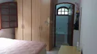 Foto 10 de Casa de Condomínio com 5 Quartos à venda, 300m² em Baia Formosa, Armação dos Búzios