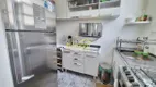 Foto 12 de Apartamento com 2 Quartos à venda, 64m² em Vila Buarque, São Paulo