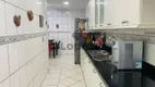 Foto 5 de Casa de Condomínio com 5 Quartos à venda, 240m² em Vargem Grande, Rio de Janeiro